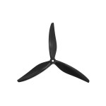 Wholesale Gemfan 8040 3 (2cw+2ccw)  Low Minimum Order Quantity Superior Quality Gemfan 8040 3  Brushless Motor Propeller for RC